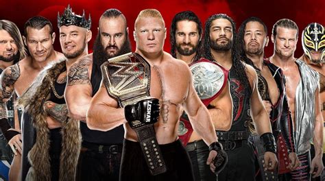 watch wwe wrestling|wwe wrestling watch free.